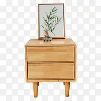 装饰时尚柜子免抠图-空若网 装饰时尚柜子免抠图-空若网