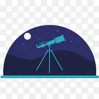 ÏÄÒ¹ÍûÑÛ¾µ²å»-¿ÕÈôÍø ÏÄÒ¹ÍûÑÛ¾µ²å»-¿ÕÈôÍø