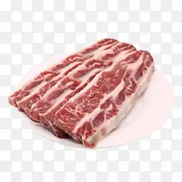 澳大利亚雪花牛排,牛排,牛小排,牛肉-空若网 澳大利亚雪花牛排,牛排,牛小排,牛肉-空若网