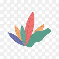 ֲ���ֻ��ز�Ԫ��-������