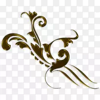 人体珠宝无脊椎动物剪贴画.元素-空若网 人体珠宝无脊椎动物剪贴画.元素-空若网