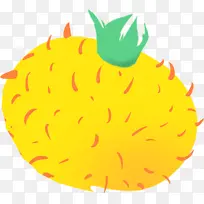 ���ݴ���廭-������