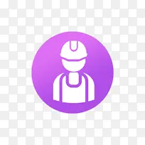 工厂服务安装-空若网 工厂服务安装-空若网