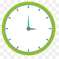 ��ɫ�ӱ�װ���ز����-������