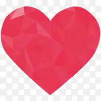 ��ɫ���鰮��-������