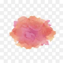 水墨彩色中国风-空若网 水墨彩色中国风-空若网