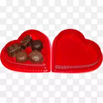 ���ɿ�������-������