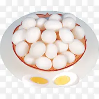 ������  ��̬ �ݼ��� ����-������