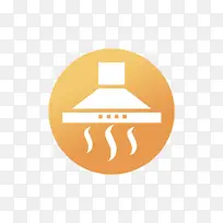 电器抽油烟机安装-空若网 电器抽油烟机安装-空若网