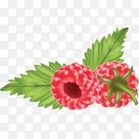 ˮ�� ������ˮ��-������