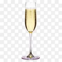 香槟杯子庆祝-空若网 香槟杯子庆祝-空若网