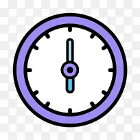 ʱ��ʱ������-������