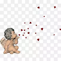 �����װ�ĺ��-��ʹ-������