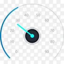 半包围油表装饰-空若网 半包围油表装饰-空若网