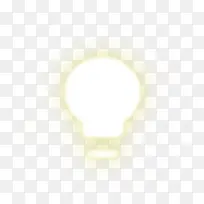 ��ͨ��ɫ�ĵ���ͼ��-������