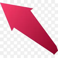 ����ģ���ɫ���ϼ�ͷ-������