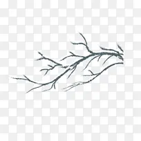 ��ѩ�ز�-������