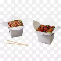 美国中餐外带亚洲料理虾-空若网 美国中餐外带亚洲料理虾-空若网