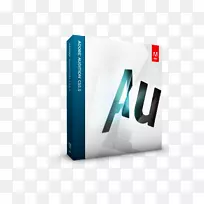 AdobeAusionadobe创意套件电脑软件adobe CreativeCloudadobe系统-adobe-空若网 AdobeAusionadobe创意套件电脑软件adobe CreativeCloudadobe系统-adobe-空若网