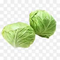 新鲜蔬菜包菜-空若网 新鲜蔬菜包菜-空若网