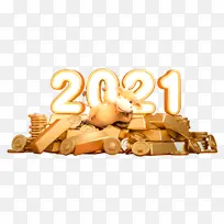 2021素材8-空若网 2021素材8-空若网