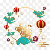 2021ţ���ز�9-������