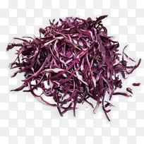 �ϰײ�˿�ϰ�����˿-������