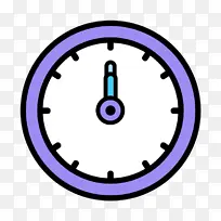 ʱ��ʱ��ʮ����-������