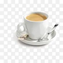 杯装咖啡 咖啡素材-空若网 杯装咖啡 咖啡素材-空若网