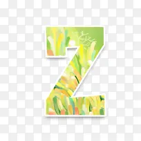 ������������2-������