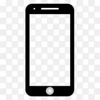 黑色手机边框可修改-空若网 黑色手机边框可修改-空若网