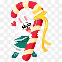 Ê¥µ®½ÚÍÃ×Ó¿¨Í¨Ð¡×°ÊÎ ÔªËØ-¿ÕÈôÍø Ê¥µ®½ÚÍÃ×Ó¿¨Í¨Ð¡×°ÊÎ ÔªËØ-¿ÕÈôÍø