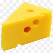 奶酪,三角形奶酪-空若网 奶酪,三角形奶酪-空若网
