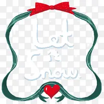 Ê¥µ®½Ú ¿¨Í¨ ±ß¿òСװÊÎ ÔªËØ-¿ÕÈôÍø Ê¥µ®½Ú ¿¨Í¨ ±ß¿òСװÊÎ ÔªËØ-¿ÕÈôÍø