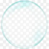 半透明玻璃块-空若网 半透明玻璃块-空若网