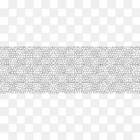 窗格、窗帘、地板、龟裂纹-空若网 窗格、窗帘、地板、龟裂纹-空若网