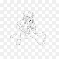 �ֻ����¿���Ů-������