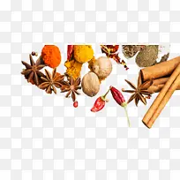 免扣厨房调味品-空若网 免扣厨房调味品-空若网