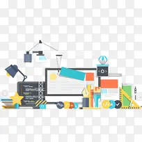 �Ҿ�����ٿƱ�ƽ������ز�-������