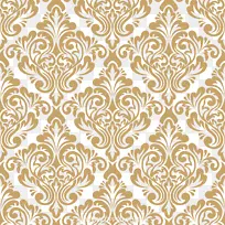 ËÄ·½Á¬ÐøÅ·Ê½¾í²Ý»¨ÎÆ×°ÊÎ-¿ÕÈôÍø ËÄ·½Á¬ÐøÅ·Ê½¾í²Ý»¨ÎÆ×°ÊÎ-¿ÕÈôÍø