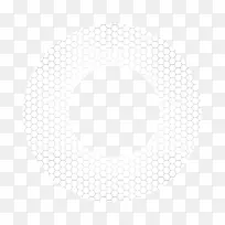 �������� ����-������