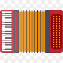 �����ֻ��ƽ���ַ���-������