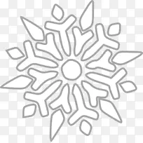 һƬѩ����ɫ��ɫ�Գ�-������