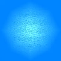 ǳ��ɫ���������ز�-������