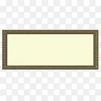 �߿���ʽ�߿�ֽ�ʸ���Ԫ��-������