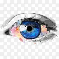 ʸ�� �۾� �廭 ͼ��-������