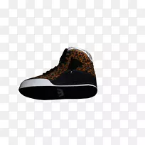 运动鞋、鞋类、运动服、步行-嵌合体-空若网 运动鞋、鞋类、运动服、步行-嵌合体-空若网