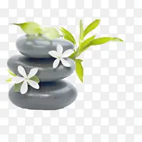 ʯͷ���ݣ���-������