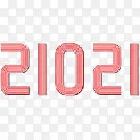 2021  ����  ���  ţ�� ������-������