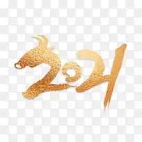 2021�������-������